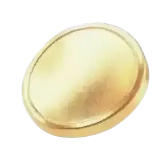 Minotaurusa analiza rynku
