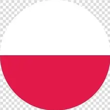 Minotaurusa inwestowanie online