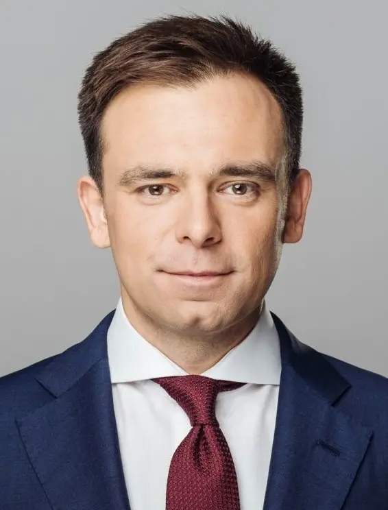 Minotaurusa automatyzacja handlu